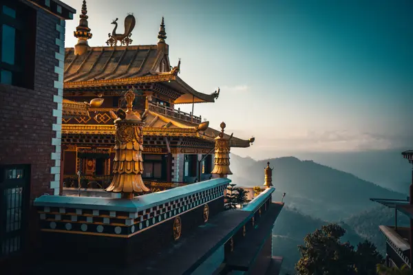 Home Swap Asia - Home Swapping
