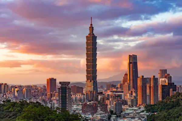 Home Swap Asia - Remote Work
