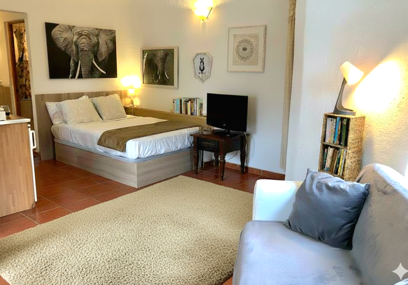 home swap in Lloret De Mar, Spain