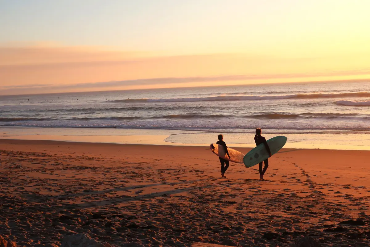 best-workation-surf-destination