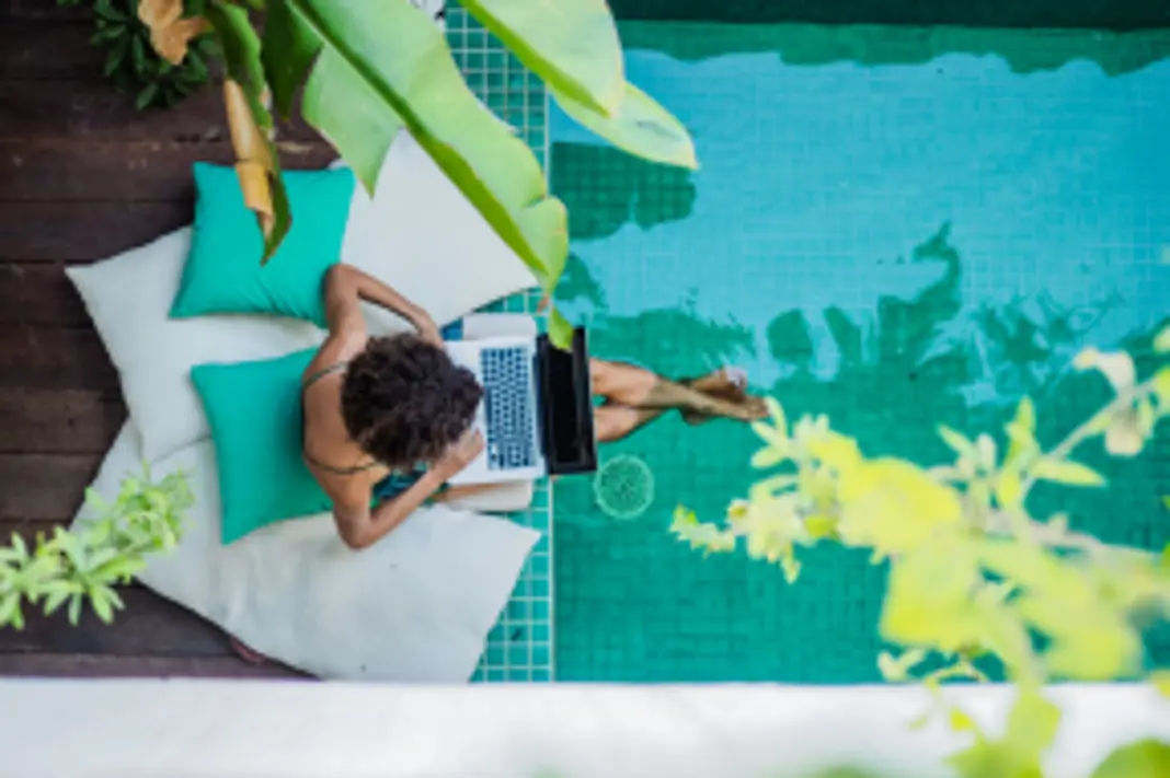 Reasons to Consider a Long Term International Home Swap