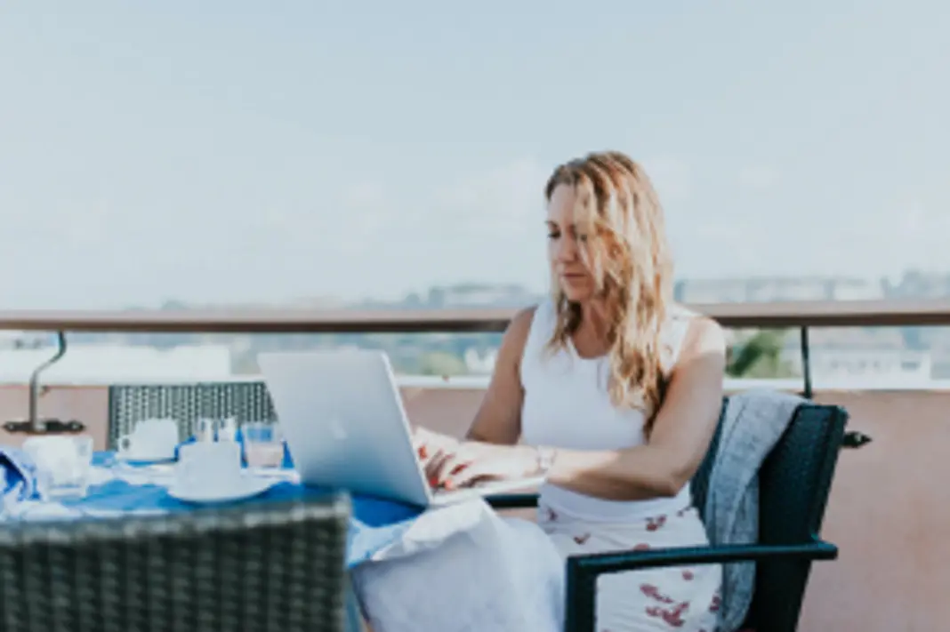 Cities in Europe to Consider for a Remote Working Home Swap