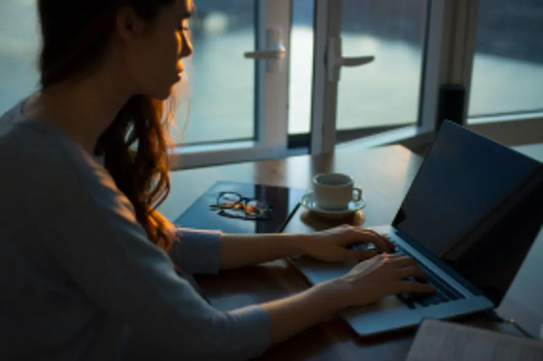 Tips to Make Your Remote Working Experience Exciting