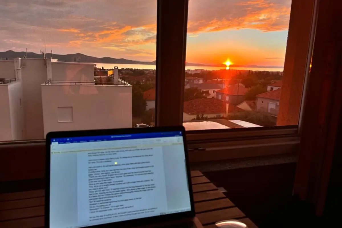 combining-home-swapping-and-a-workation