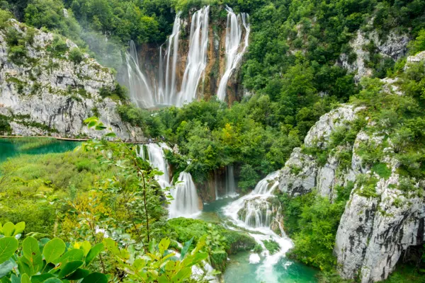 Home Swap Croatia - Dalmatian Delights: More Than Just Spots!