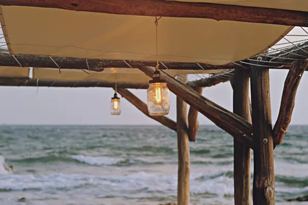 Home Swap Croatia - Foodie's Digital Haven