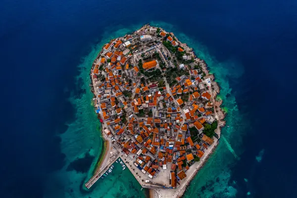 Home Swap Croatia - Swaphouse: Embrace the Croatian Lifestyle