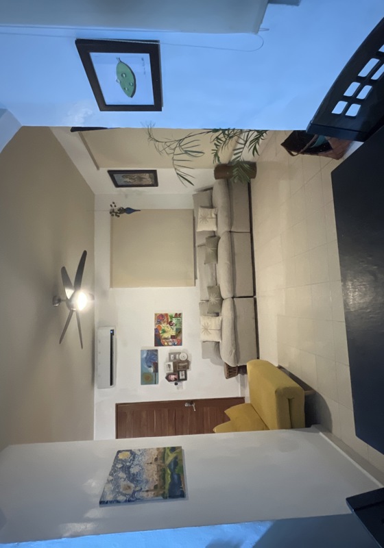 home swap in Playa Del Carmen, Mexico