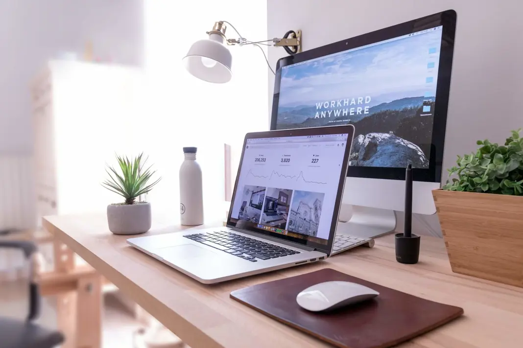 Home Swap Tips for Remote Workers & Digital Nomads