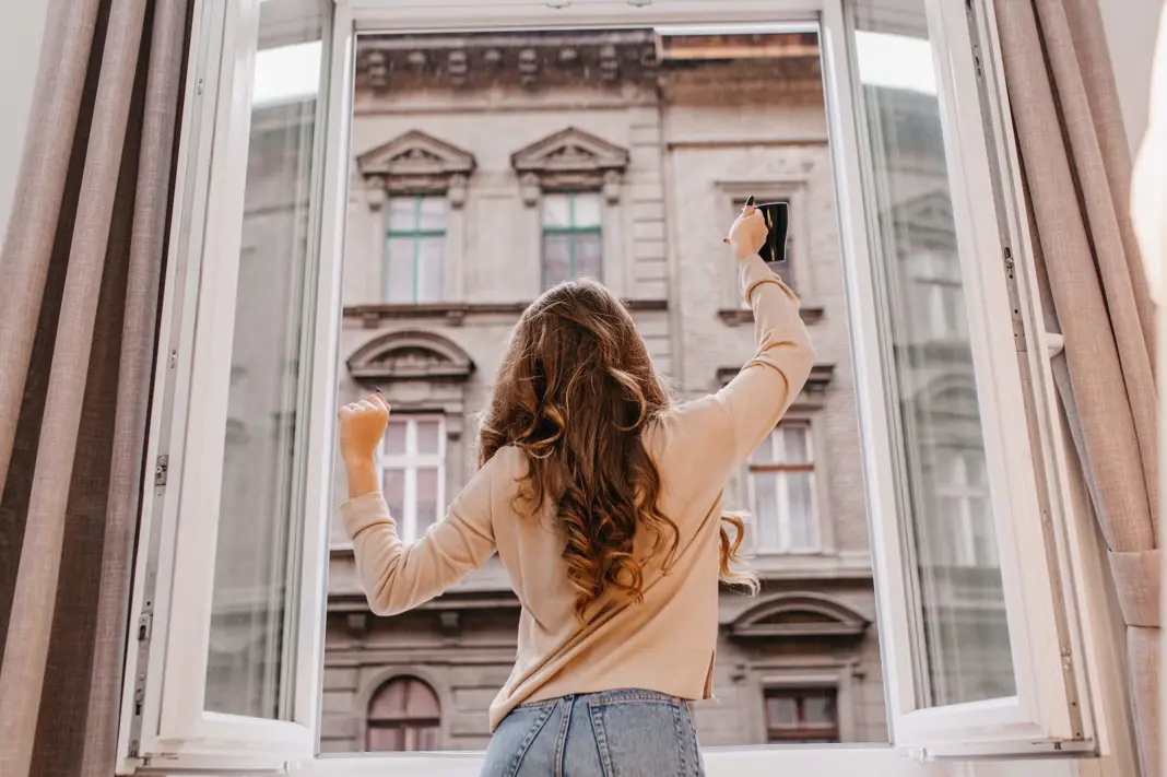 Home Swapping Benefits: More Than Just a Place to Stay