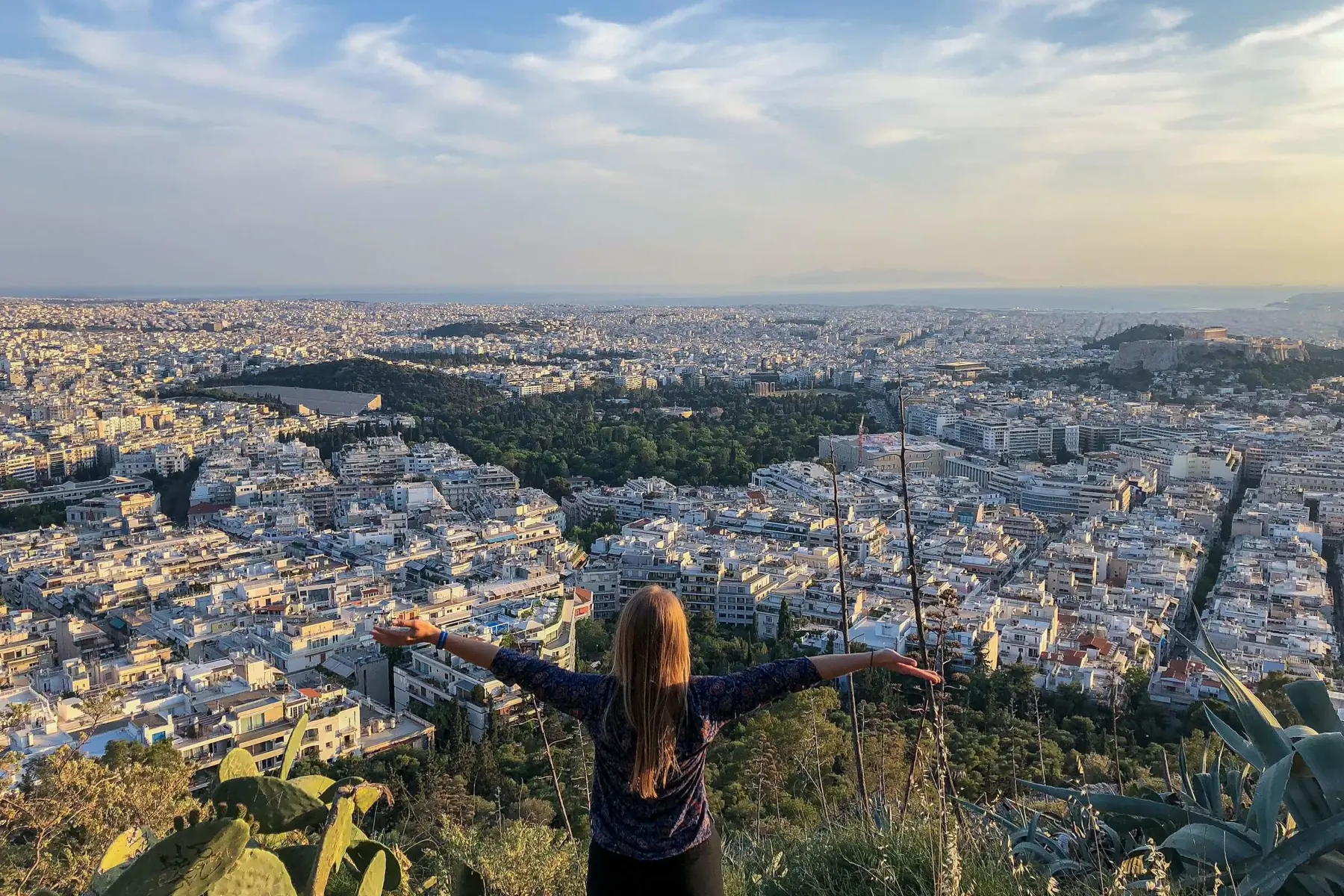 home swapping for digital nomads exploration