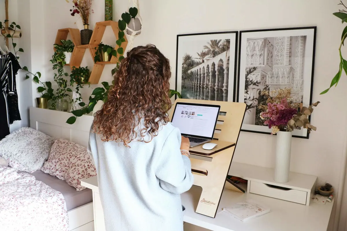 home swapping for digital nomads