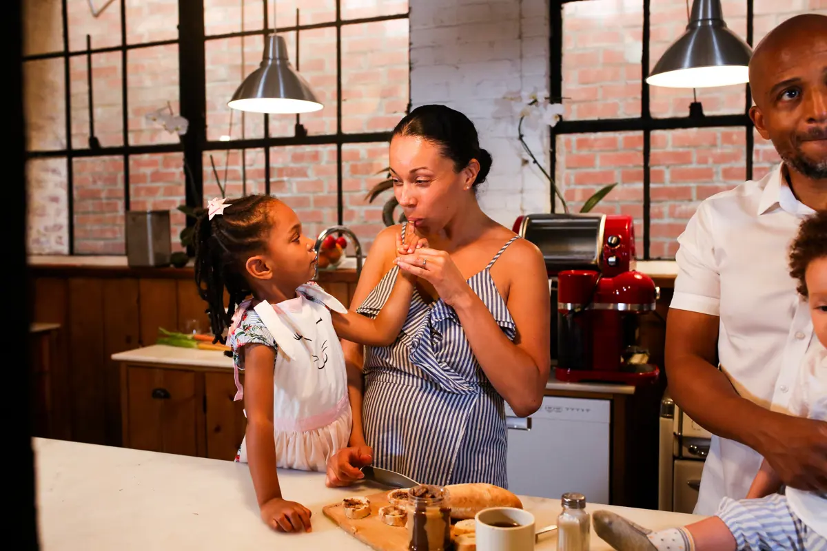 home-swapping-with-kids