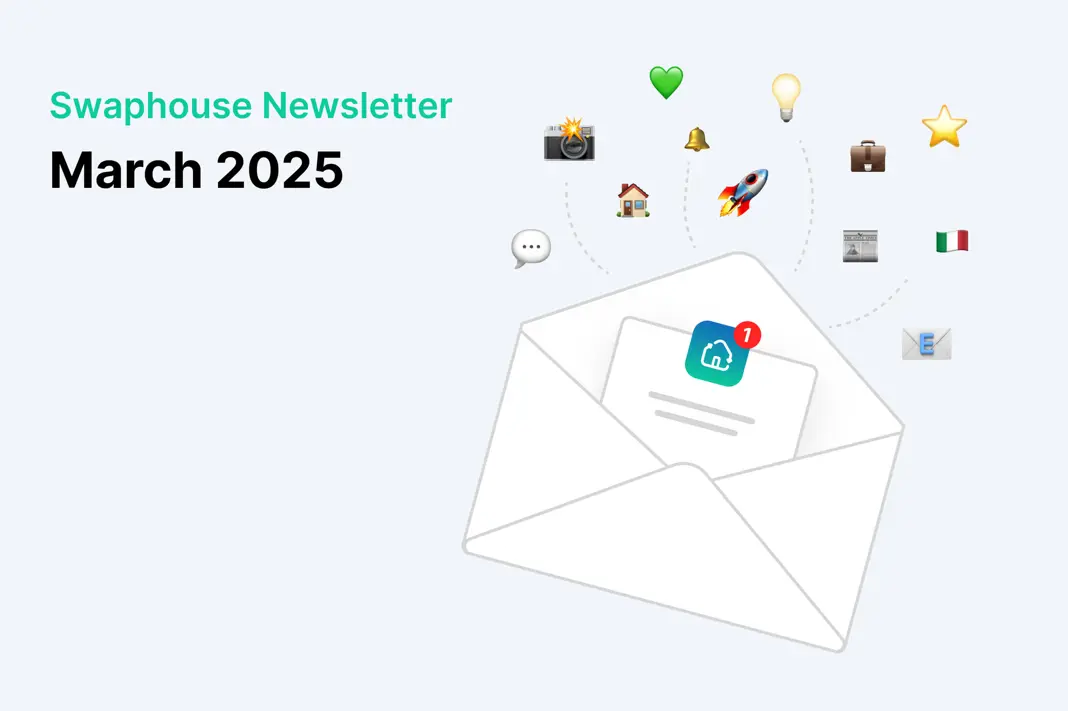 New milestone unlocked, new features to explore!