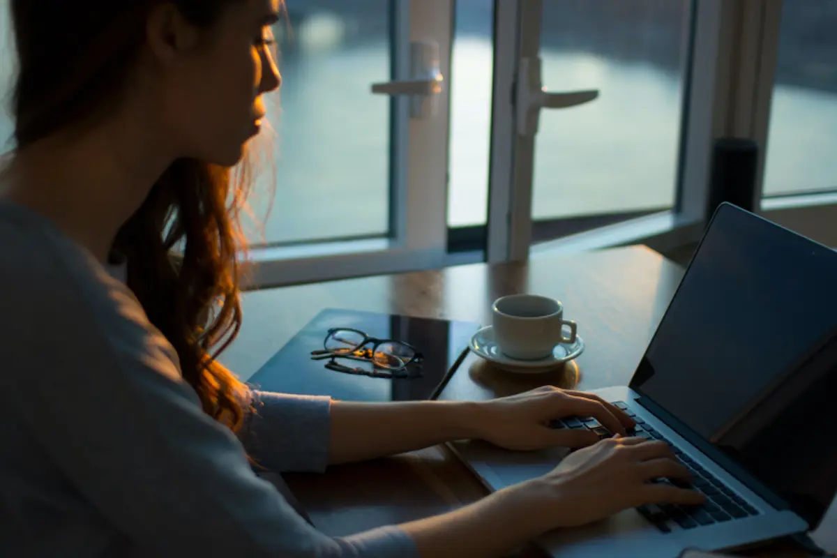 Tips to Make Your Remote Working Experience Exciting
