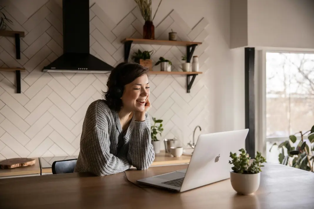 How We're Making Home Swapping Safer