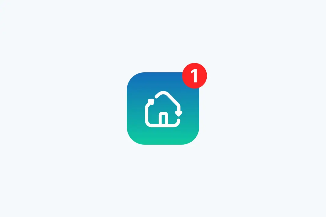 Swaphouse Updates: The Latest Features & Improvements