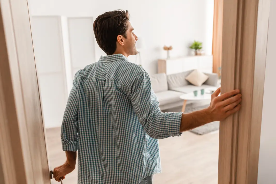 How to be a Great Home Swap Guest