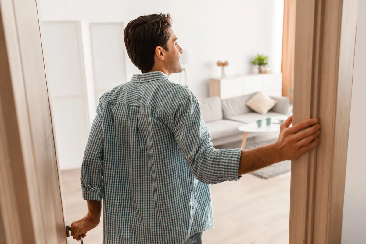 swaphouse-how-to-be-a-great-home-swap-guest