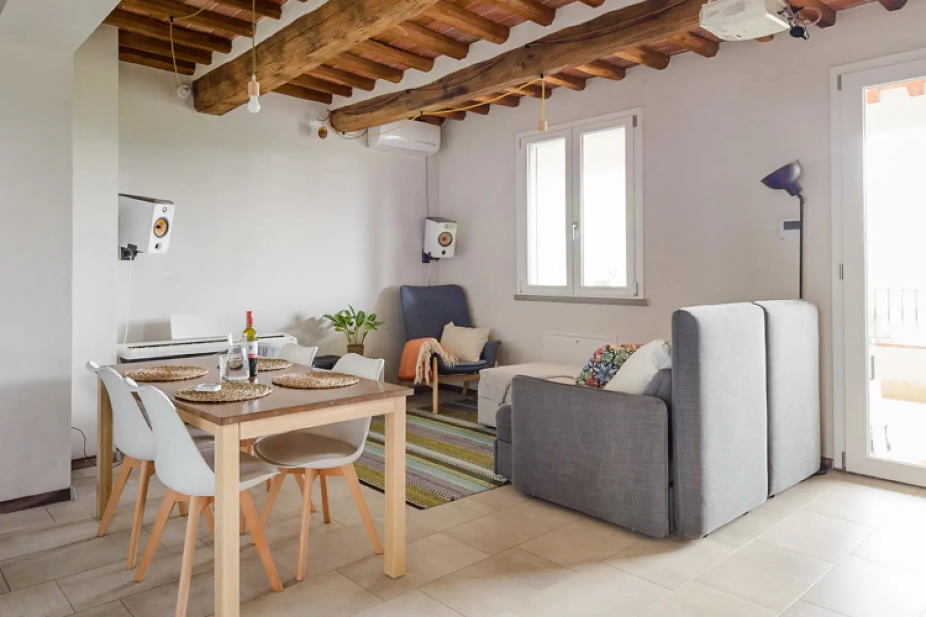 how to take great photos of your home with light