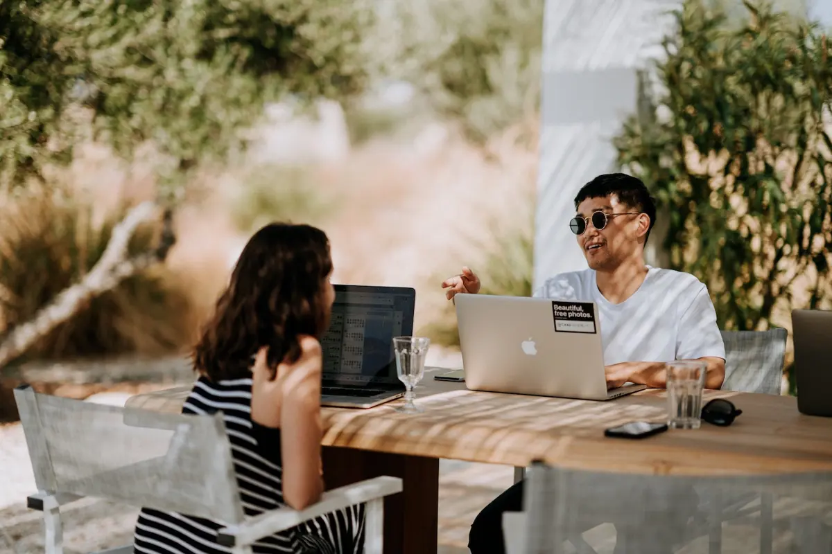 swaphouse-what-to-consider-when-choosing-a-remote-working-destination-for-your-next-workation
