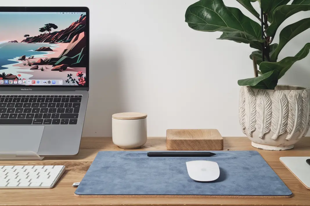 The Ultimate WiFi Speed Guide for Working Remotely