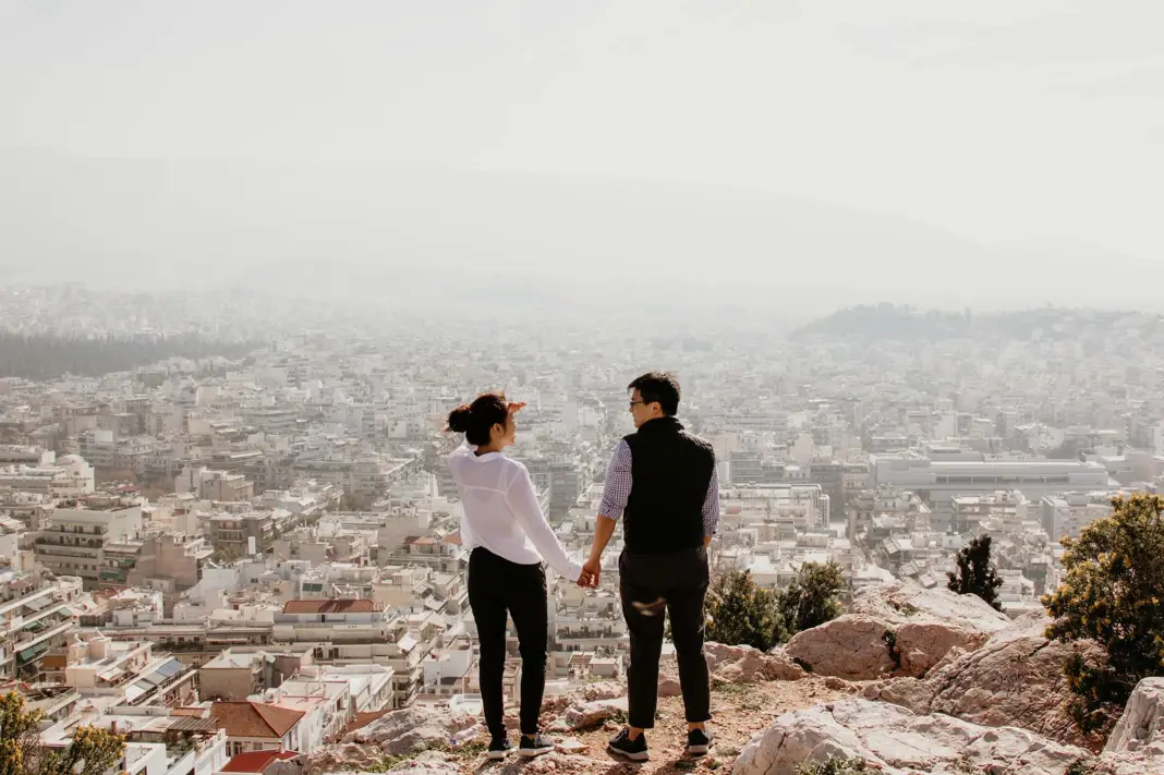 Vacation versus Workation: The Key Differences