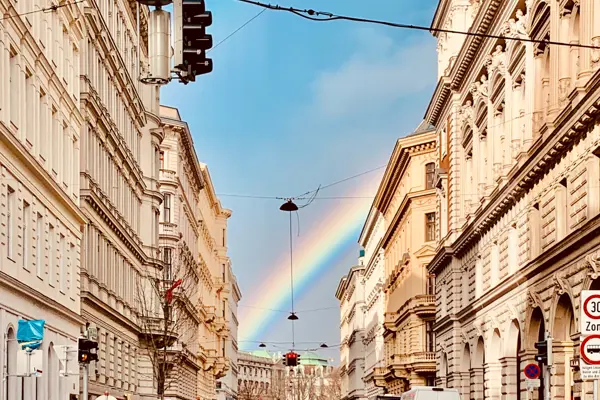 Home Swap Vienna - The Benefits of Home Swapping